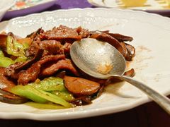 -惠食佳·朱雀(东方商厦店)