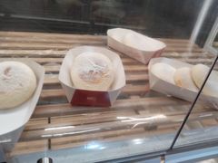 -85度C(广州石牌桥店)