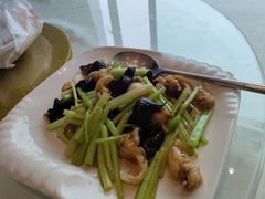 -新兴家喻酒家·羊城名宴(昌岗店)