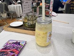 -潮江春(阳光店)