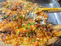 -同心烧烤(总店)