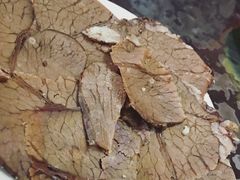 -清真·苍鹰蓬灰牛肉面(盐场路店)
