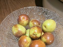 -馋嘴猫北京食堂·烤鸭·宵夜(亚运村店)