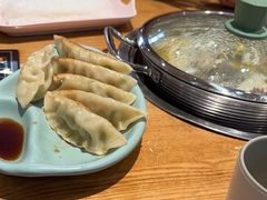-池云涧自然椰子鸡(万泰汇店)
