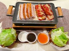 -欧记·龙城港(欣都店)