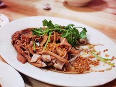 -桂园白粥·潮汕老味道