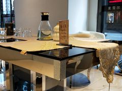 -麦雪尔甜品·生日蛋糕(新街口旗舰店)