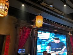 -帝一铭家宴(板塘店)