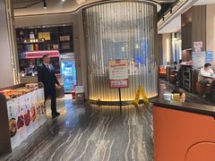-漫圆·品质家宴(榔梨店)
