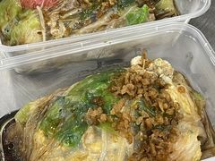 -小吴肠粉