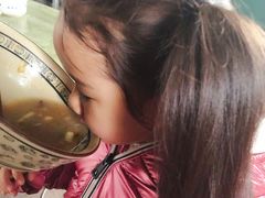 -龙门李家三旦羊肉汤馆