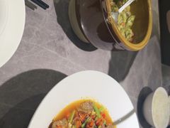 -湘轩·土菜研究院(光大店)