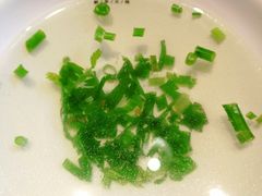 -九府羊·鲜羊火锅·烤串(新华路店)