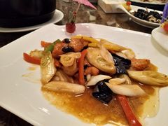 -文儒九号·闽菜馆(三坊七巷店)