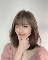 -HG美发设计沙龙