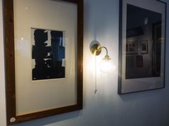 -朝与夕商务茶歇定制·轻奢摆台·下午茶