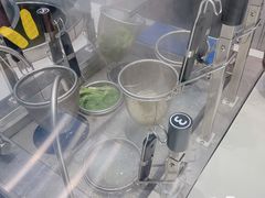 -白妈螺蛳粉(白云万达店)