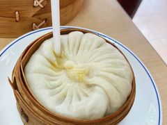 -柳湖茶坊(柳湖店)