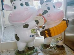 -心乐生活新鲜屋(星海广场店)