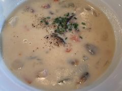 -Water Grill(圣莫妮卡店)