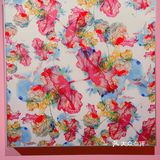 魔都探展｜上海新潮趣玩地：生活·范特西展