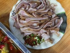-二0二李记南瓜田鸡老字号(宜宾一店)