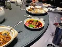 -徐记海鲜(曲江南湖店)