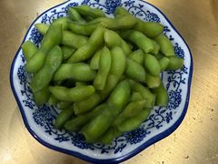 -牛街清真满恒記(平安里西大街店)
