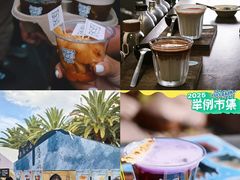 -成都银泰中心in99