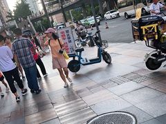 -王府井百货(总府店)