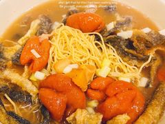 -西关刘福记(文德路店)