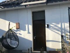 -浔岚云舍mist静谧观景美宿(丽江古城店)