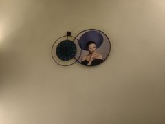 -水秀坊·足道 SPA 按摩(巨鹿路店)