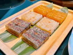 -炳胜品味(海印总店)