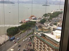 -必胜客(海滨店)