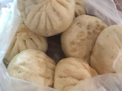 -老陶包子铺(南大西南村店)