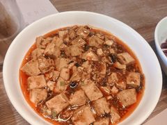 -椒爱水煮鱼川菜(中街大悦城店)