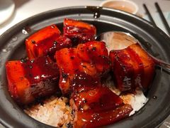 -庆江南江南菜(琴湖溪里花园城店)