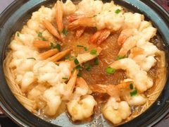 -徽镇小厨·经典徽菜(十里河店)