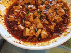-玉林烤鸭店(垡头店)