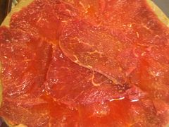 -成渝龙火锅(都江堰店)