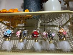 -素满香·素食自助餐(苏州·临顿路店)