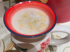-串盟烧烤·长沙美食地标(星沙店)