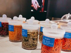 -冰火楼(梦泽园店)