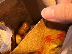 -秋栗香(地安门店)