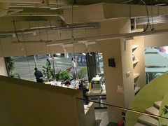 -KimPro 辛普乐概念韩餐