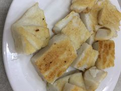 -蒂蒂香達濠魚丸