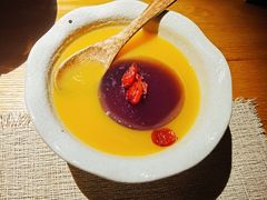 -生机蔬食·24节气料理餐厅(番禺广场店)