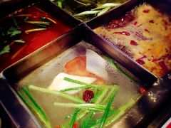-王家渡火锅(金宝汇店)