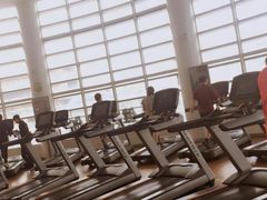 -一兆韦德健身(梅川店)